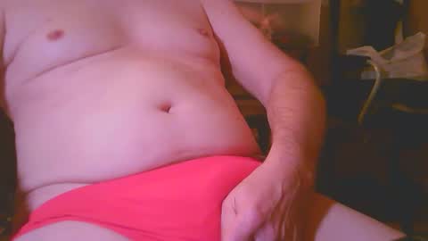 Snapshot of yapamature chatting on 02/25/25, 05:25 dupuy online show from 02/25/25, 05:25