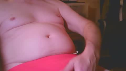 Snapshot of yapamature chatting on 03/03/25, 05:07 dupuy online show from 03/03/25, 05:07