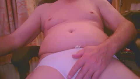 Snapshot of yapamature chatting on 10/11/25, 02:37 dupuy online show from 10/11/25, 02:37