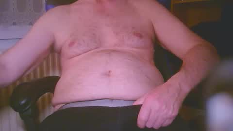 Snapshot of yapamature chatting on 04/25/26, 04:04 dupuy online show from 04/25/26, 04:04