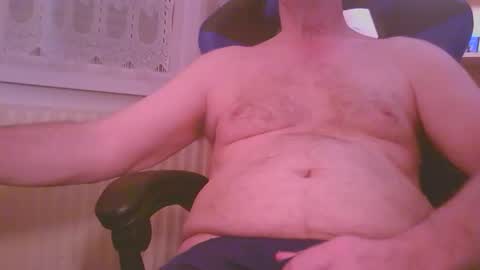 Snapshot of yapamature chatting on 05/03/26, 02:45 dupuy online show from 05/03/26, 02:45