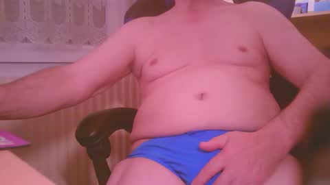 Snapshot of yapamature chatting on 05/14/26, 04:03 dupuy online show from 05/14/26, 04:03