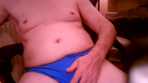 Snapshot of yapamature chatting on 05/22/26, 02:44 dupuy online show from 05/22/26, 02:44