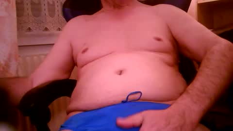 Snapshot of yapamature chatting on 06/11/26, 04:27 dupuy online show from 06/11/26, 04:27
