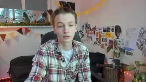 Snapshot of yaposha chatting on 12/06/24, 11:54 yaposha online show from 12/06/24, 11:54