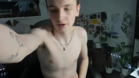 Snapshot of yaposha chatting on 12/06/24, 07:12 yaposha online show from 12/06/24, 07:12