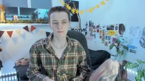 Snapshot of yaposha chatting on 12/07/24, 04:03 yaposha online show from 12/07/24, 04:03