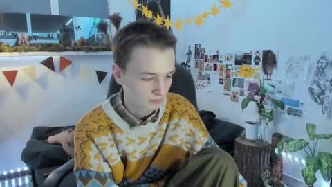 Snapshot of yaposha chatting on 12/08/24, 06:06 yaposha online show from 12/08/24, 06:06