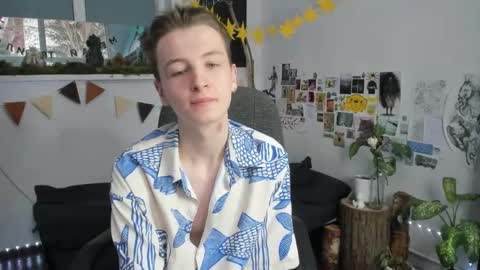 Snapshot of yaposha chatting on 12/09/24, 07:06 yaposha online show from 12/09/24, 07:06