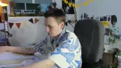 Snapshot of yaposha chatting on 12/11/24, 03:47 yaposha online show from 12/11/24, 03:47