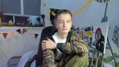 Snapshot of yaposha chatting on 12/14/24, 01:38 yaposha online show from 12/14/24, 01:38