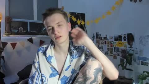 Snapshot of yaposha chatting on 12/18/24, 06:25 yaposha online show from 12/18/24, 06:25