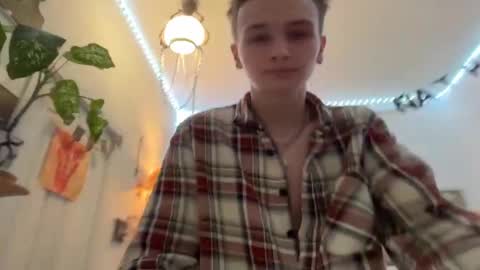 Snapshot of yaposha chatting on 01/04/25, 07:02 yaposha online show from 01/04/25, 07:02