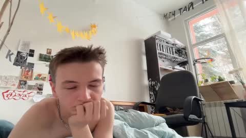 Snapshot of yaposha chatting on 01/05/25, 09:15 yaposha online show from 01/05/25, 09:15