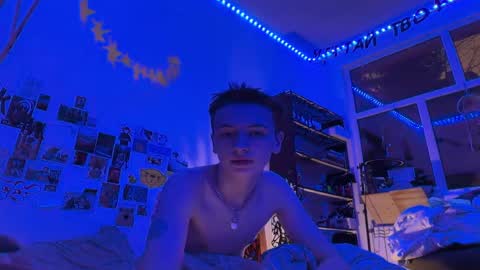 Snapshot of yaposha chatting on 01/06/25, 02:15 yaposha online show from 01/06/25, 02:15