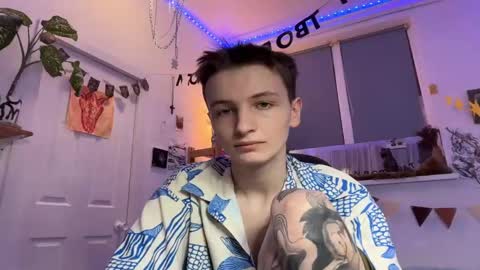 Snapshot of yaposha chatting on 01/07/25, 04:59 yaposha online show from 01/07/25, 04:59