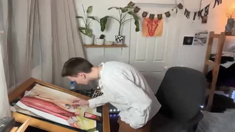 Snapshot of yaposha chatting on 01/08/25, 12:58 yaposha online show from 01/08/25, 12:58