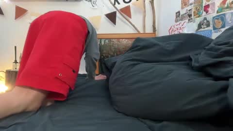 Snapshot of yaposha chatting on 01/11/25, 06:54 yaposha online show from 01/11/25, 06:54