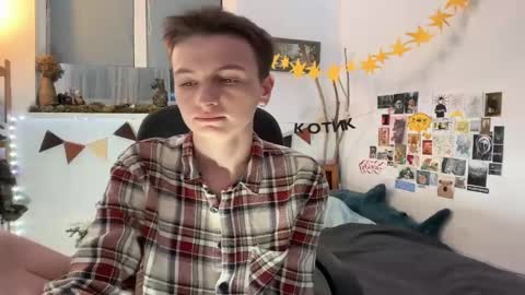 Snapshot of yaposha chatting on 01/16/25, 05:12 yaposha online show from 01/16/25, 05:12