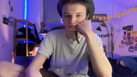 Snapshot of yaposha chatting on 01/23/25, 01:56 yaposha online show from 01/23/25, 01:56