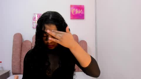 Snapshot of yara10_ chatting on 06/05/26, 12:22 yara10_ online show from 06/05/26, 12:22