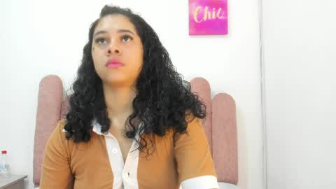Snapshot of yara10_ chatting on 06/06/26, 12:21 yara10_ online show from 06/06/26, 12:21