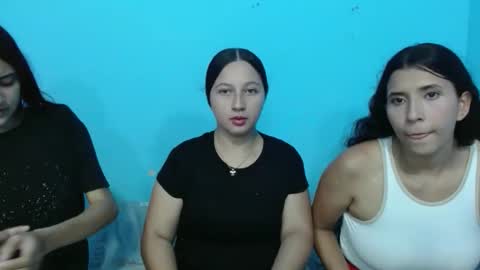 Snapshot of yara_breeze chatting on 05/01/26, 02:27 yara_breeze online show from 05/01/26, 02:27