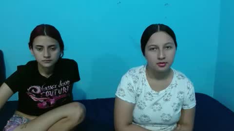 Snapshot of yara_breeze chatting on 05/13/26, 09:00 yara_breeze online show from 05/13/26, 09:00