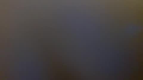 YARA online show from 12/05/24, 05:04