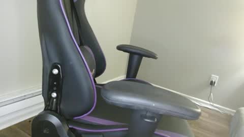 YARA online show from 12/05/24, 06:22