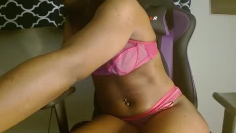 YARA online show from 12/17/24, 12:11