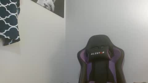 YARA online show from 01/21/25, 06:23