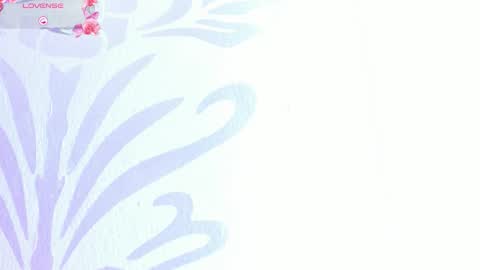 Snapshot of yaragarcia chatting on 03/15/26, 12:55 Yara online show from 03/15/26, 12:55