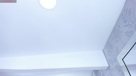 Snapshot of yaragarcia chatting on 04/01/26, 05:52 Yara online show from 04/01/26, 05:52
