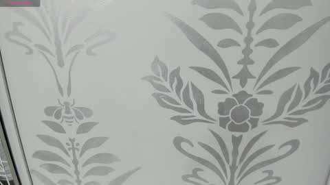 Snapshot of yaragarcia chatting on 04/05/26, 12:35 Yara online show from 04/05/26, 12:35