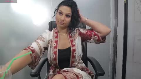 Yara online show from 07/05/26, 06:20