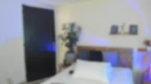 Yary online show from 05/31/26, 03:41