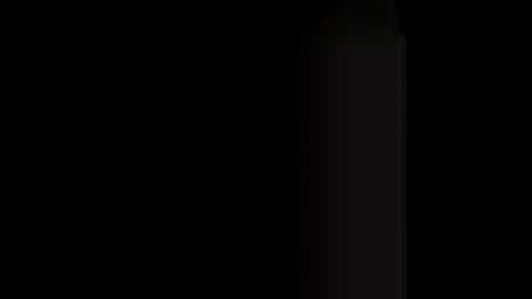Snapshot of yasarsimo99154258 chatting on 02/04/26, 12:38 yasarsimo99154258 online show from 02/04/26, 12:38