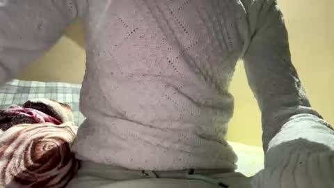 Snapshot of yasarsimo99154258 chatting on 02/18/26, 02:29 yasarsimo99154258 online show from 02/18/26, 02:29