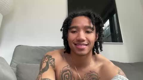 yasaway online show from 11/14/25, 04:49