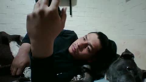 Snapshot of yasek_113 chatting on 11/17/25, 02:06 yasek_113 online show from 11/17/25, 02:06