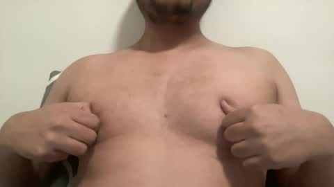 Snapshot of yasg17 chatting on 01/25/25, 03:09 Mommylover69 online show from 01/25/25, 03:09