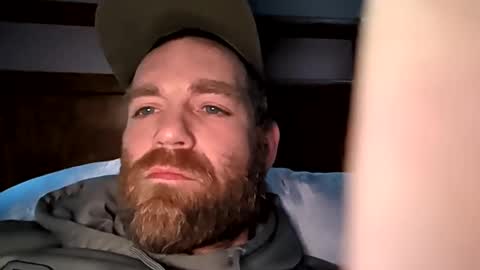 yashcdklyytx online show from 05/01/26, 04:55