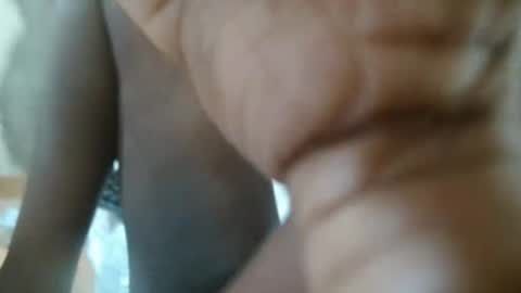 Snapshot of yashkatlin chatting on 10/22/25, 05:41 Yash online show from 10/22/25, 05:41