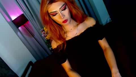 miss yasii online show from 12/16/24, 12:26