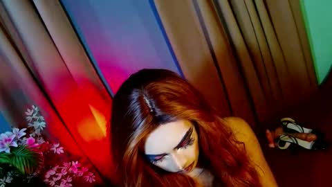 miss yasii online show from 12/20/24, 06:02