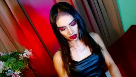 miss yasii online show from 12/22/24, 04:27