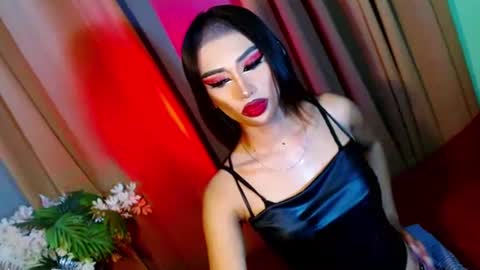 miss yasii online show from 12/27/24, 03:04