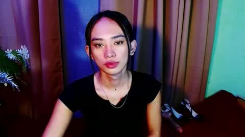 miss yasii online show from 12/29/24, 08:48