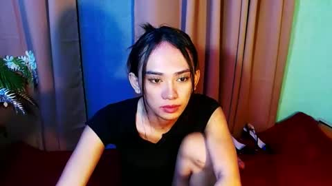 miss yasii online show from 12/29/24, 11:50